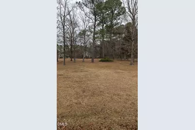 Lot 4 Will Suitt Road, Creedmoor, NC 27522 - Photo 4