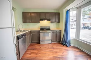 339 Kilarney Dr, Durham, NC 27703 - Photo 4