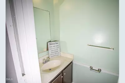 339 Kilarney Drive, Durham, NC 27703 - Photo 8