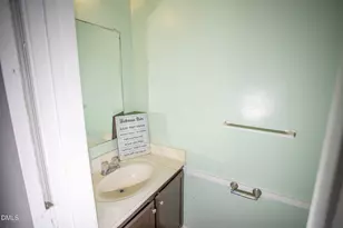 339 Kilarney Dr, Durham, NC 27703 - Photo 8