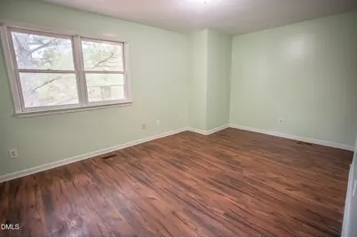 339 Kilarney Drive, Durham, NC 27703 - Photo 12