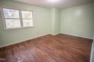 339 Kilarney Dr, Durham, NC 27703 - Photo 12