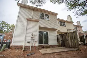 339 Kilarney Dr, Durham, NC 27703 - Photo 12