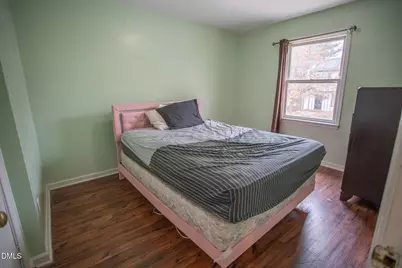 339 Kilarney Drive, Durham, NC 27703 - Photo 8