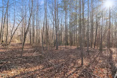 2706 Leaflet Church Road, Broadway, NC 27505 - Photo 10