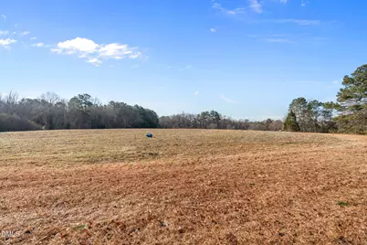 2706 Leaflet Church Road, Broadway, NC 27505 - Photo 8