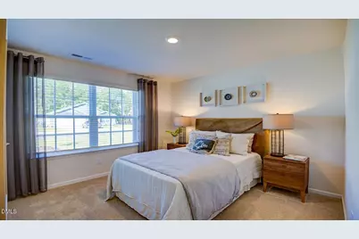 104 Ross Drive, Stem, NC 27581 - Photo 34