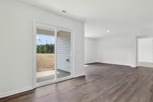 104 Ross Dr, Stem, NC 27581 - Photo 12