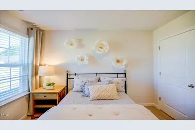 104 Ross Drive, Stem, NC 27581 - Photo 28