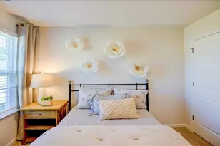 104 Ross Dr, Stem, NC 27581 - Photo 28