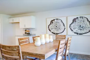 104 Ross Dr, Stem, NC 27581 - Photo 12