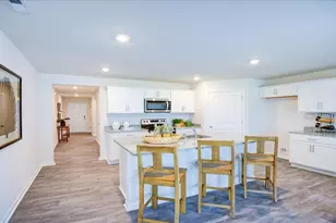 104 Ross Dr, Stem, NC 27581 - Photo 16