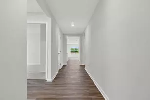 104 Ross Dr, Stem, NC 27581 - Photo 4