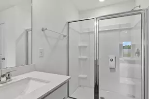 104 Ross Dr, Stem, NC 27581 - Photo 22