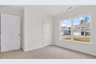 104 Ross Drive, Stem, NC 27581 - Photo 28