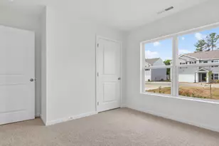104 Ross Dr, Stem, NC 27581 - Photo 28