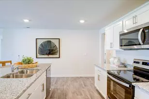 104 Ross Dr, Stem, NC 27581 - Photo 14