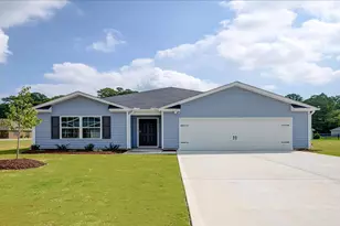 104 Ross Dr, Stem, NC 27581 - Photo 1