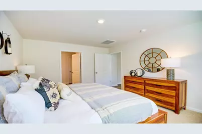 104 Ross Drive, Stem, NC 27581 - Photo 24