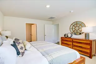 104 Ross Dr, Stem, NC 27581 - Photo 24