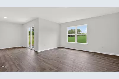104 Ross Drive, Stem, NC 27581 - Photo 16