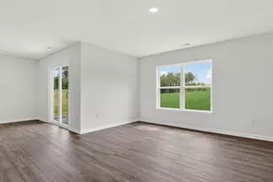 104 Ross Dr, Stem, NC 27581 - Photo 16
