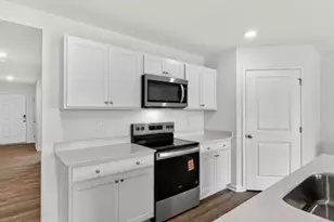 104 Ross Dr, Stem, NC 27581 - Photo 8