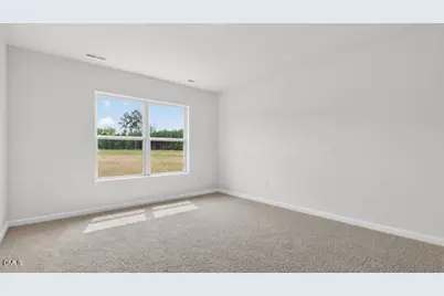 104 Ross Drive, Stem, NC 27581 - Photo 18
