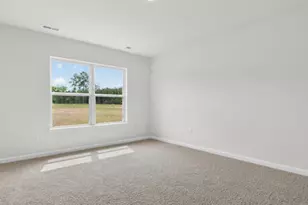 104 Ross Dr, Stem, NC 27581 - Photo 18