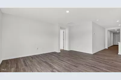 104 Ross Drive, Stem, NC 27581 - Photo 14