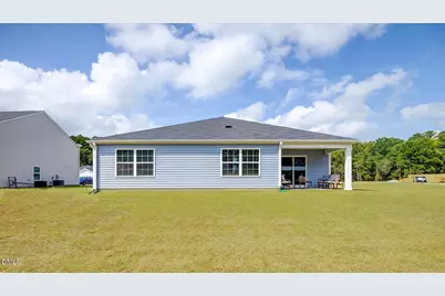 104 Ross Drive, Stem, NC 27581 - Photo 36