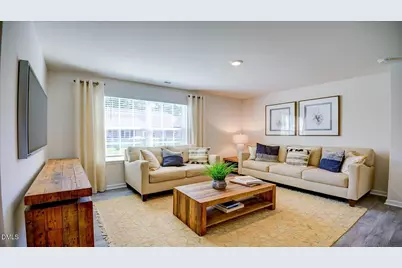 104 Ross Drive, Stem, NC 27581 - Photo 8