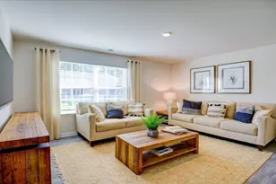 104 Ross Dr, Stem, NC 27581 - Photo 8