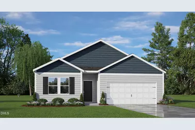 104 Ross Drive, Stem, NC 27581 - Photo 38