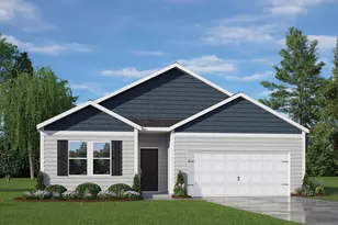 104 Ross Dr, Stem, NC 27581 - Photo 38