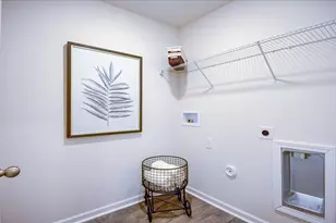 104 Ross Dr, Stem, NC 27581 - Photo 34