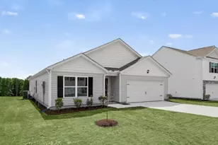 104 Ross Dr, Stem, NC 27581 - Photo 2