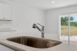 104 Ross Dr, Stem, NC 27581 - Photo 10