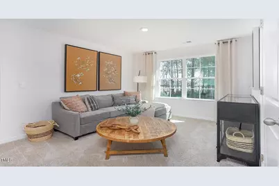 103 Ross Drive, Stem, NC 27581 - Photo 22