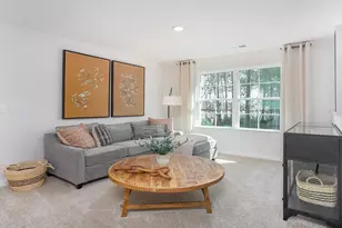 103 Ross Dr, Stem, NC 27581 - Photo 22