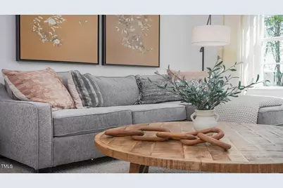 103 Ross Drive, Stem, NC 27581 - Photo 24