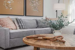 103 Ross Dr, Stem, NC 27581 - Photo 24