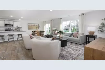 103 Ross Drive, Stem, NC 27581 - Photo 18