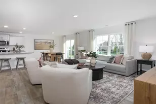 103 Ross Dr, Stem, NC 27581 - Photo 18