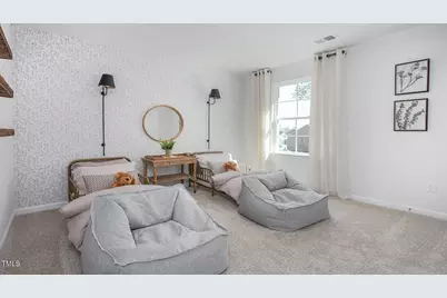 103 Ross Drive, Stem, NC 27581 - Photo 32