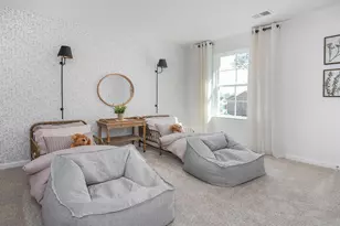 103 Ross Dr, Stem, NC 27581 - Photo 32