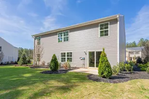 103 Ross Dr, Stem, NC 27581 - Photo 42