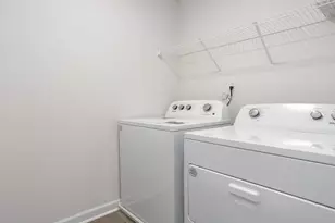 103 Ross Dr, Stem, NC 27581 - Photo 40