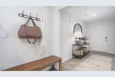 103 Ross Drive, Stem, NC 27581 - Photo 8