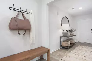 103 Ross Dr, Stem, NC 27581 - Photo 8